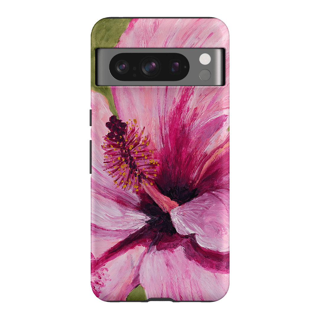 Hibiscus Dream