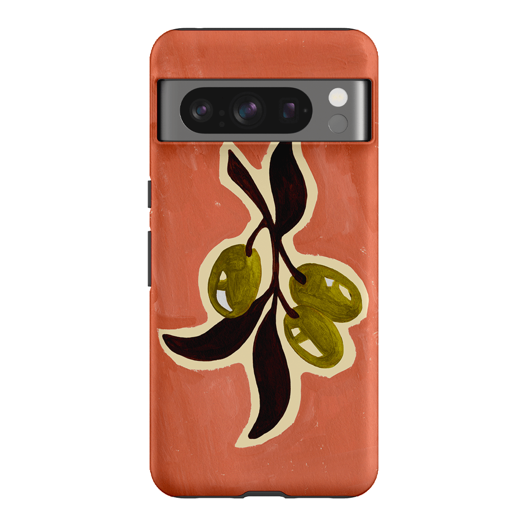 Olives