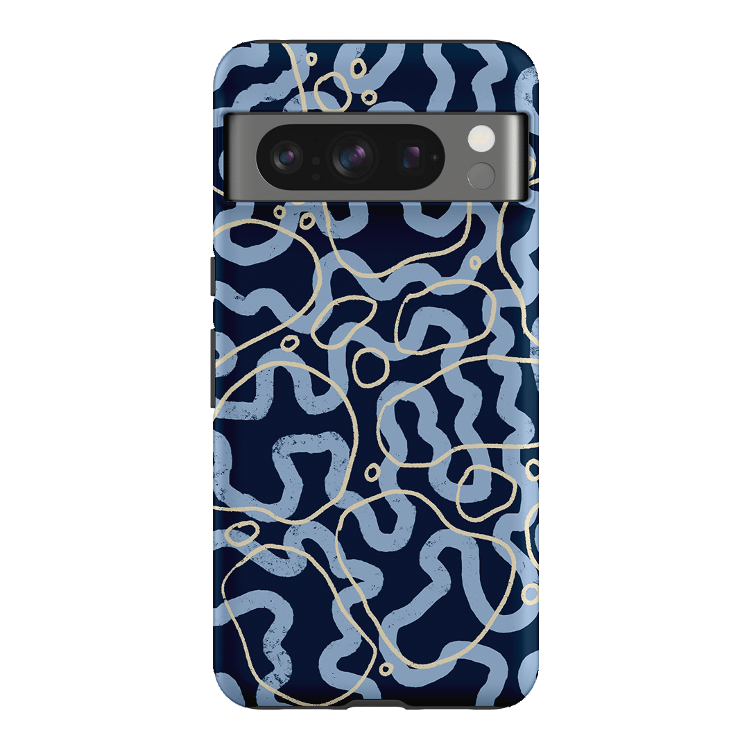 Surface