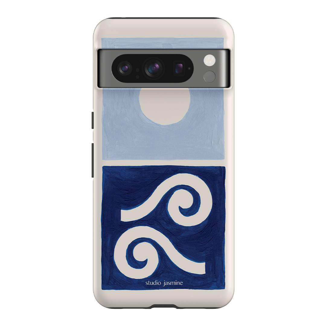 Oceania