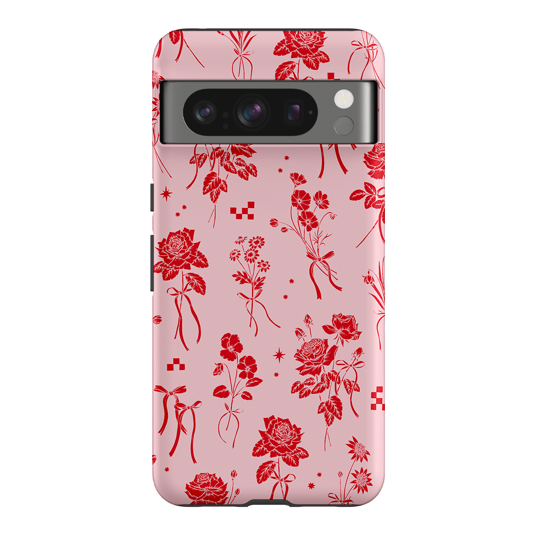 Petite Fleur