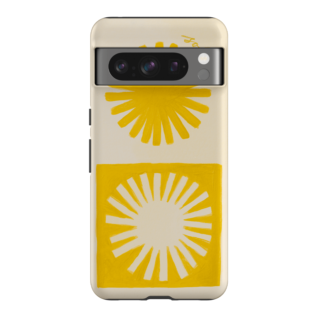 Soleil