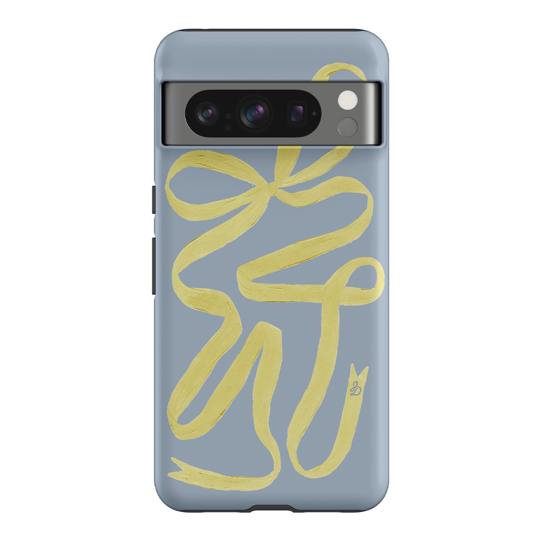 Sorbet Ribbon