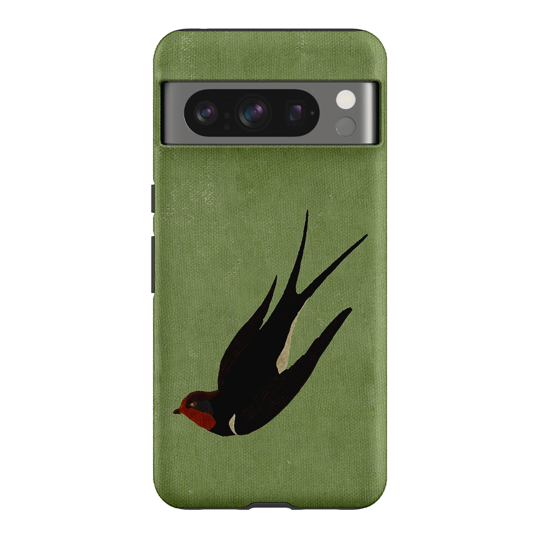 Swallow