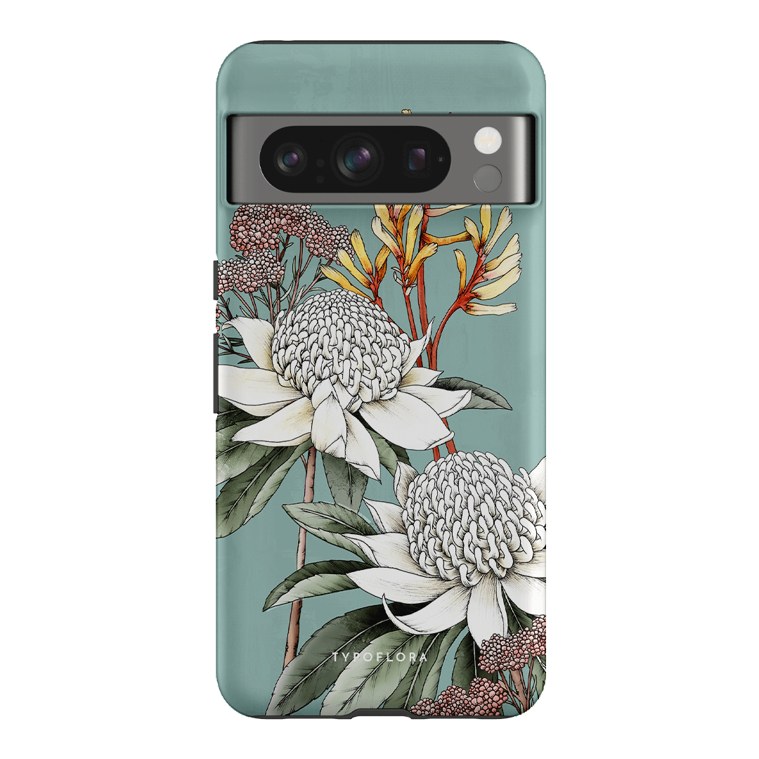 Waratah