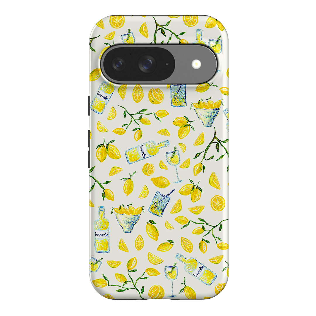 Limone