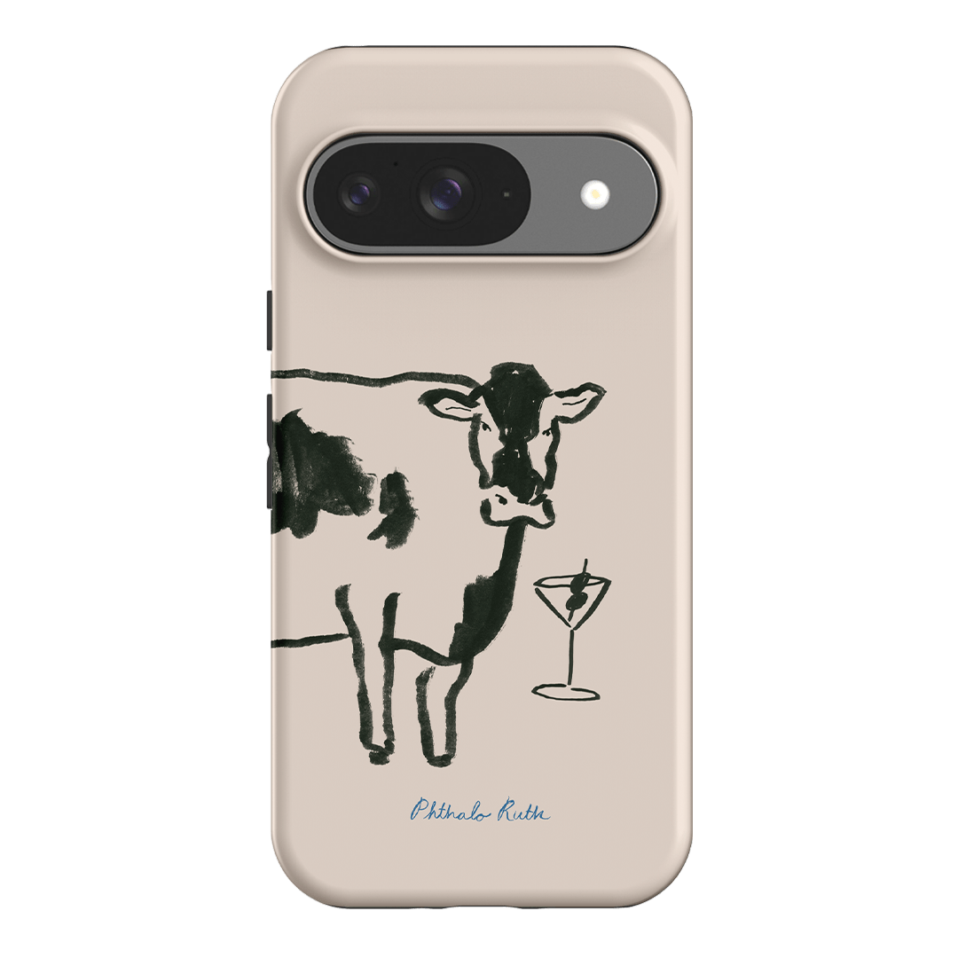 Mootini