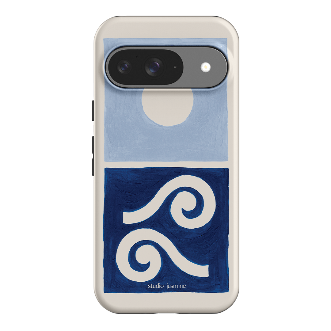 Oceania