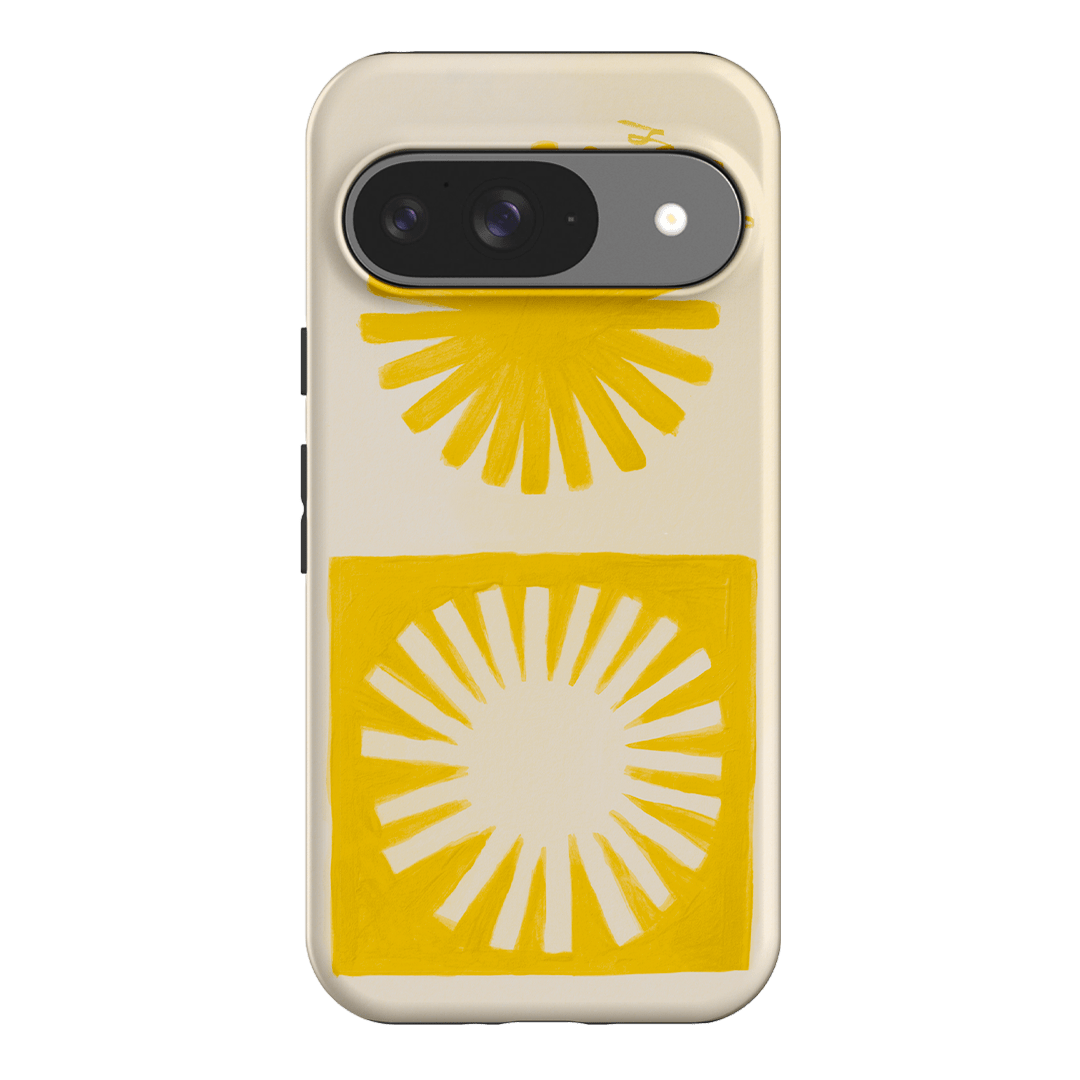 Soleil