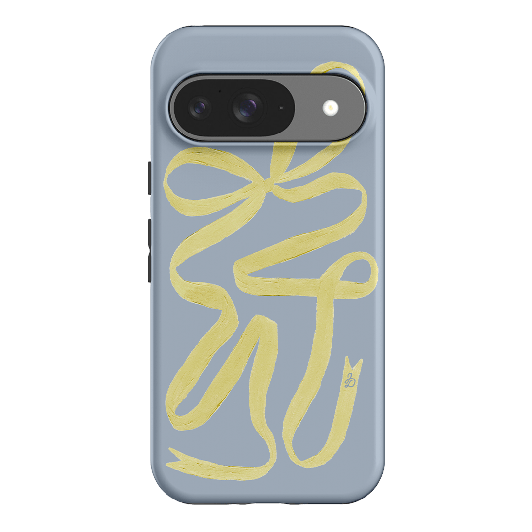 Sorbet Ribbon