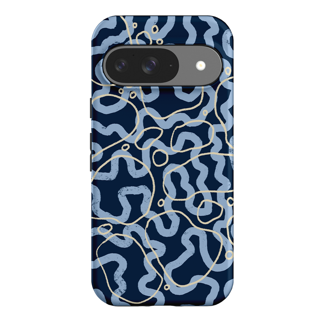 Surface