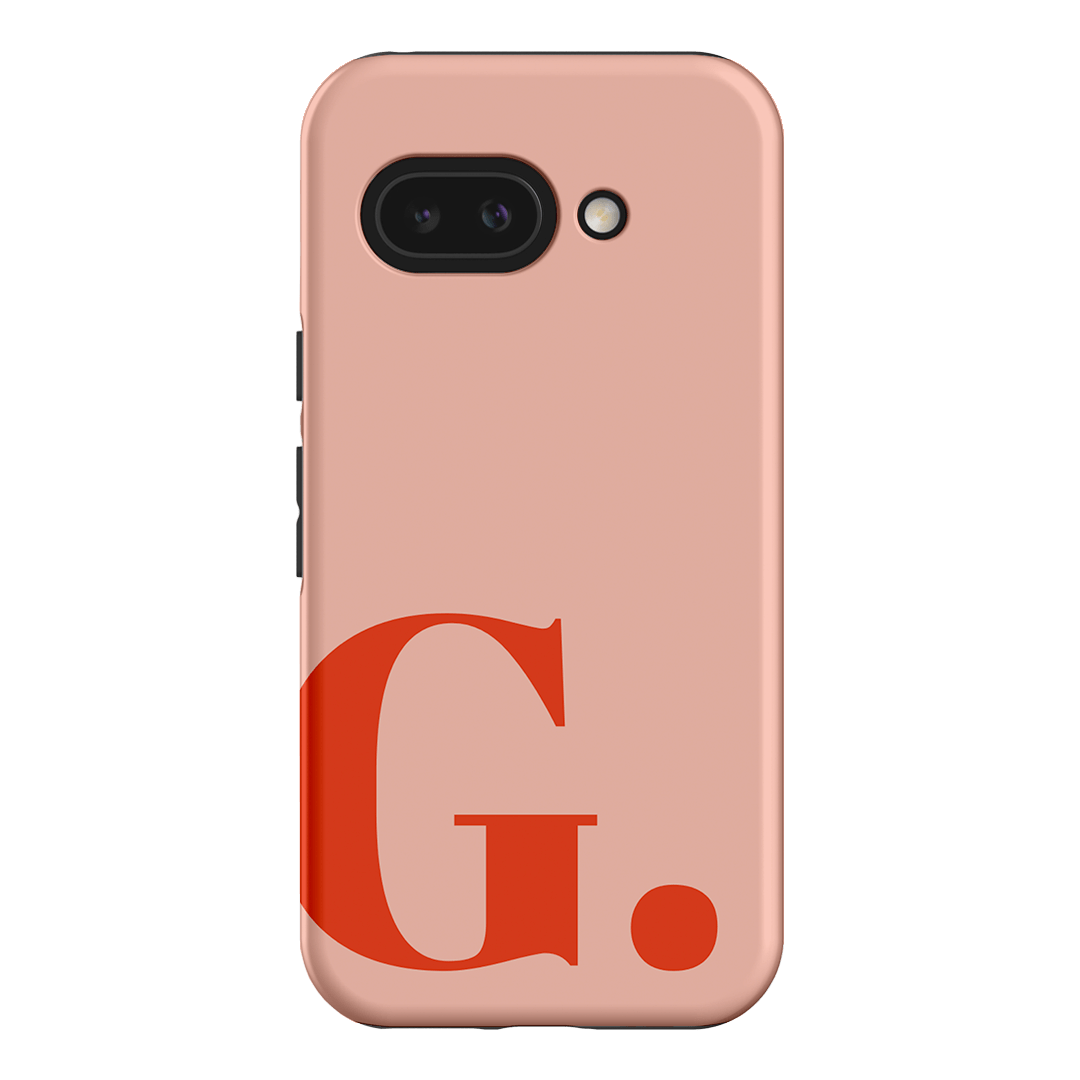 Custom Google Pixel Case