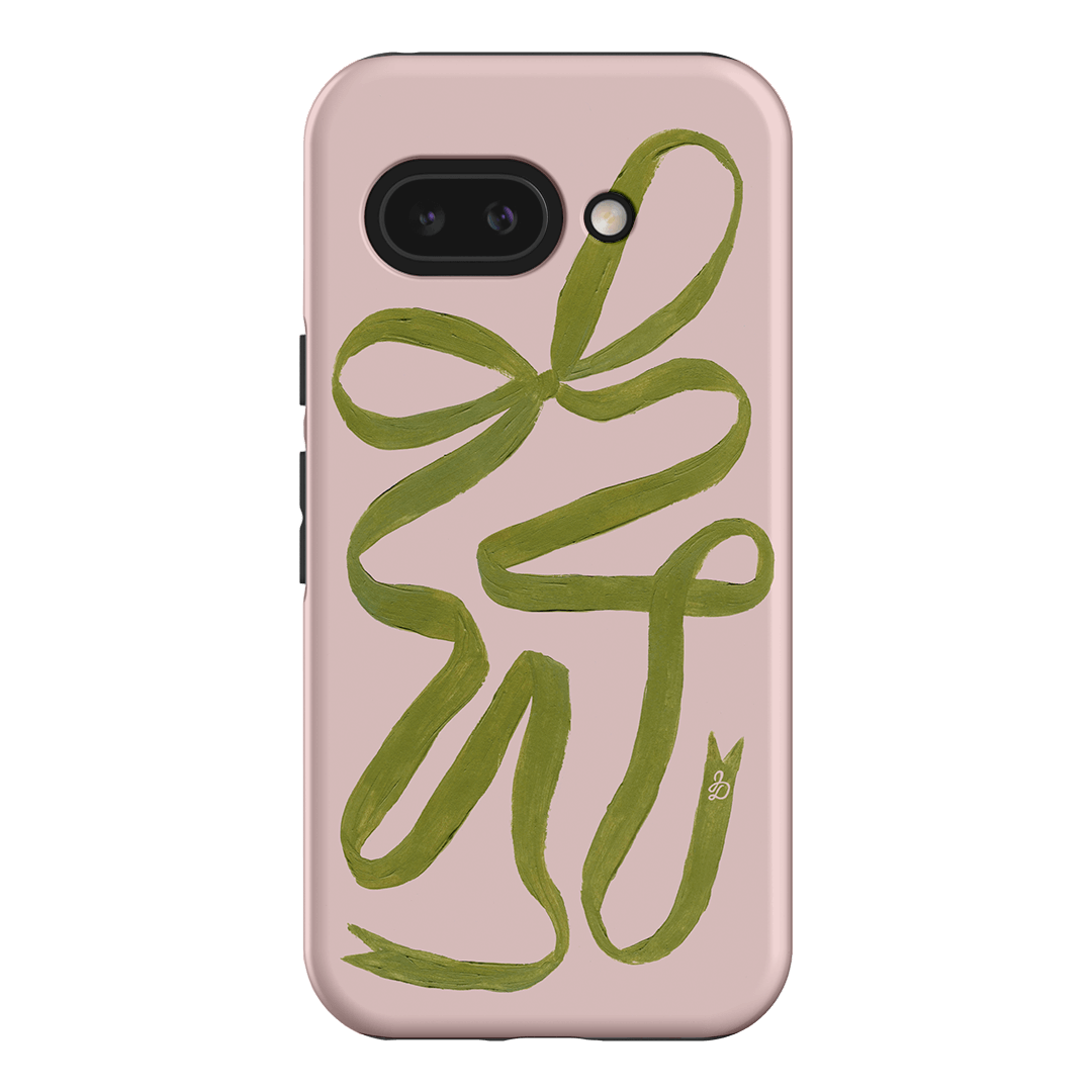 Garden Ribbon