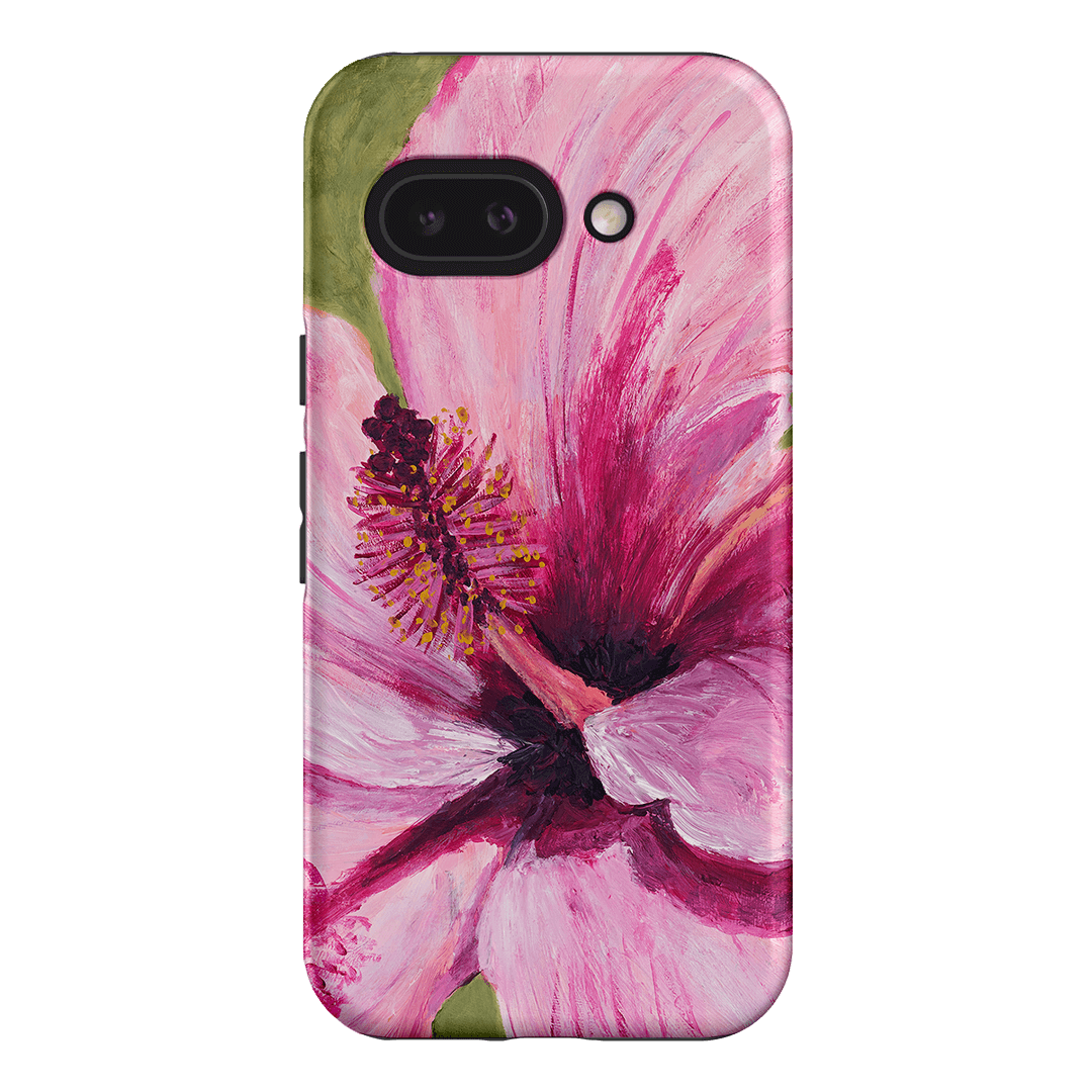 Hibiscus Dream