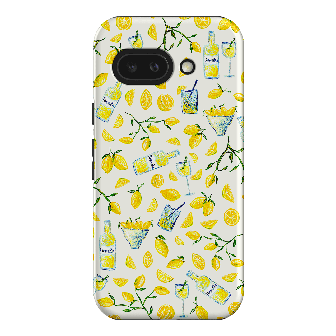 Limone