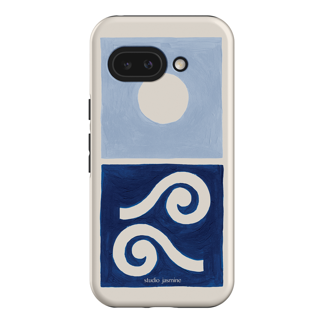 Oceania