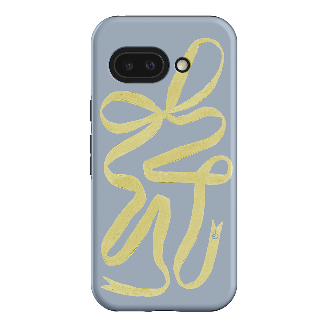 Sorbet Ribbon