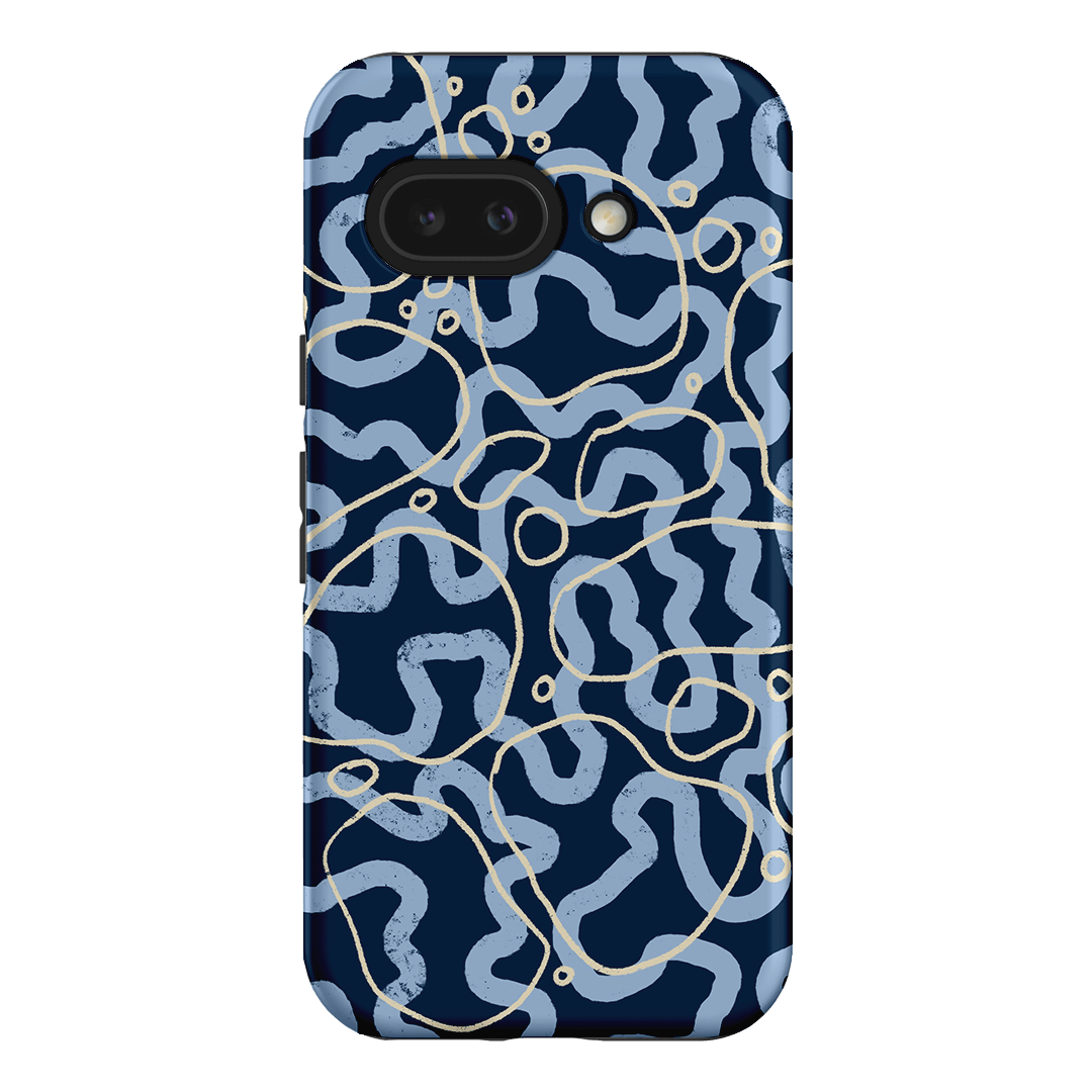 Surface