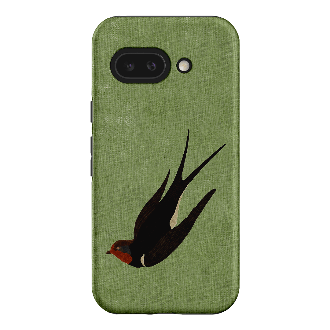 Swallow