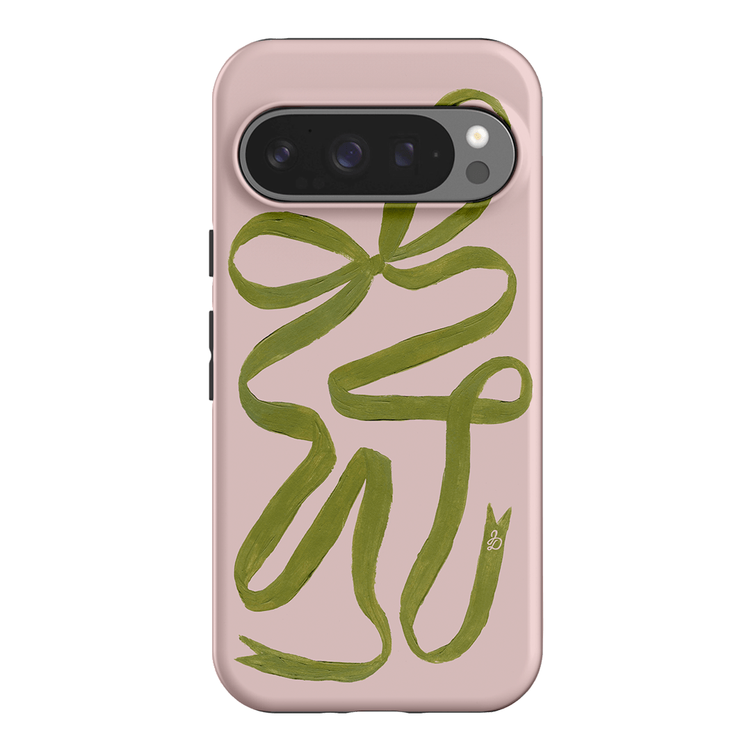 Garden Ribbon