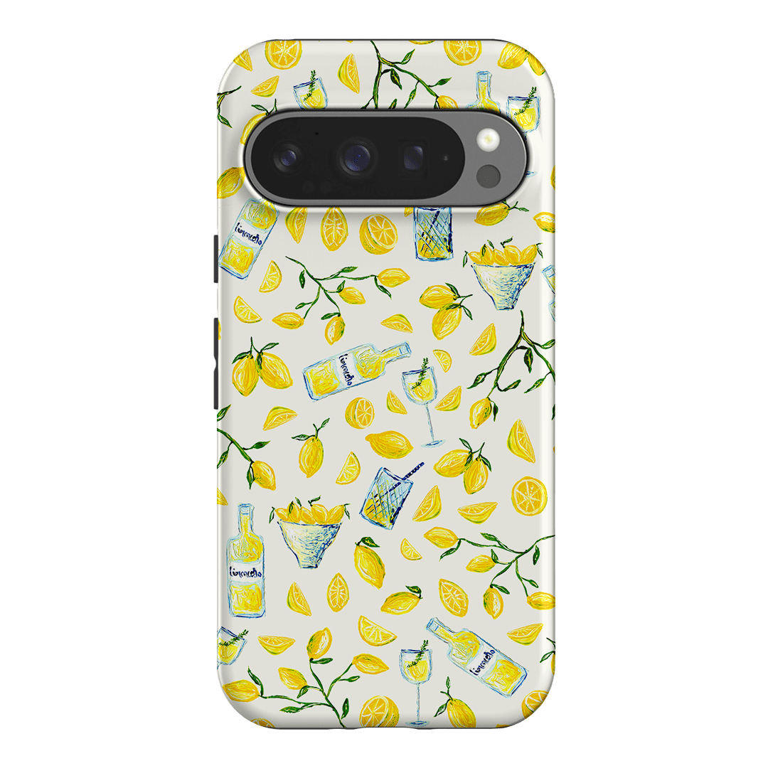 Limone