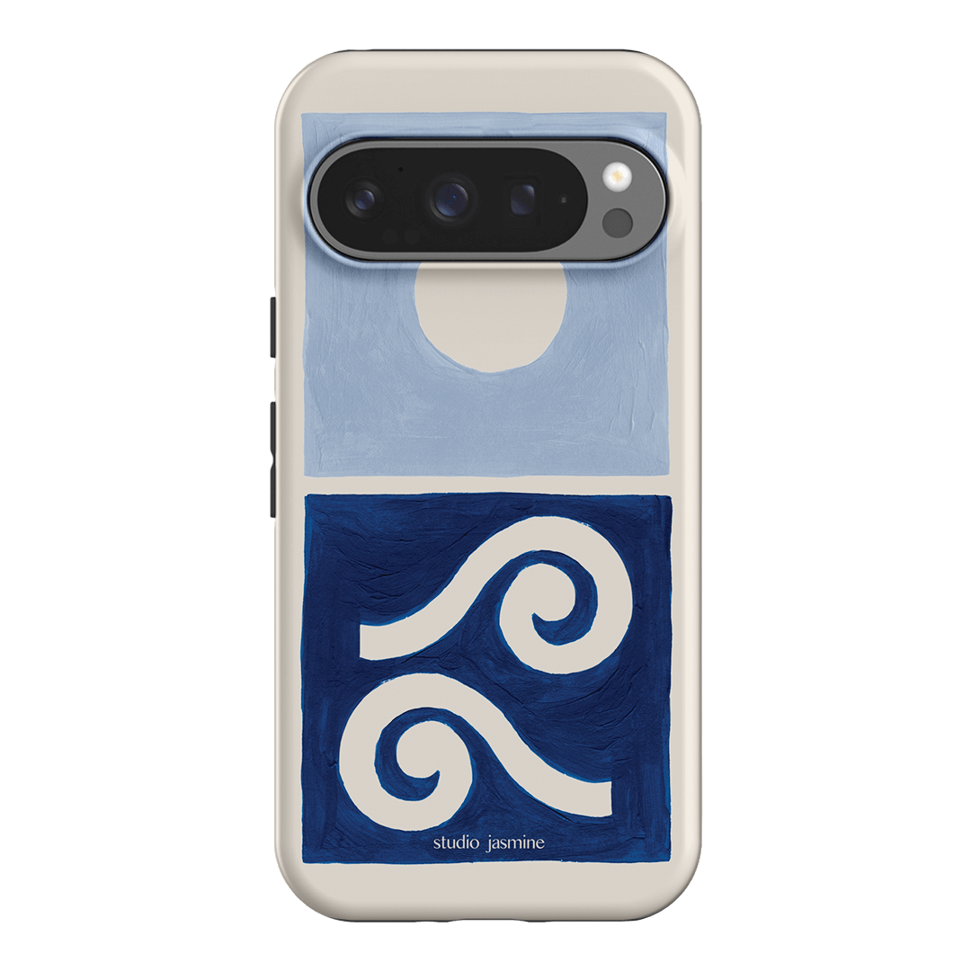 Oceania