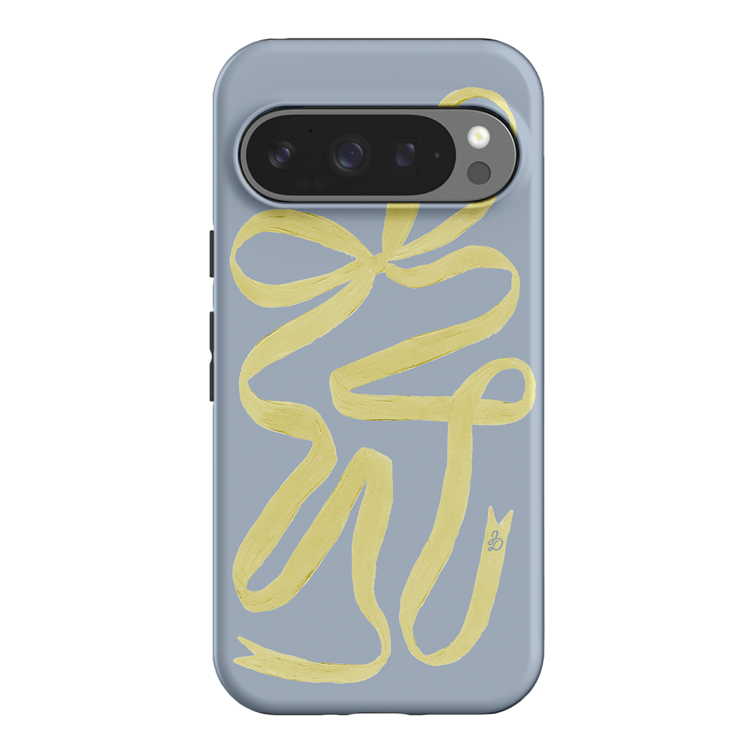 Sorbet Ribbon