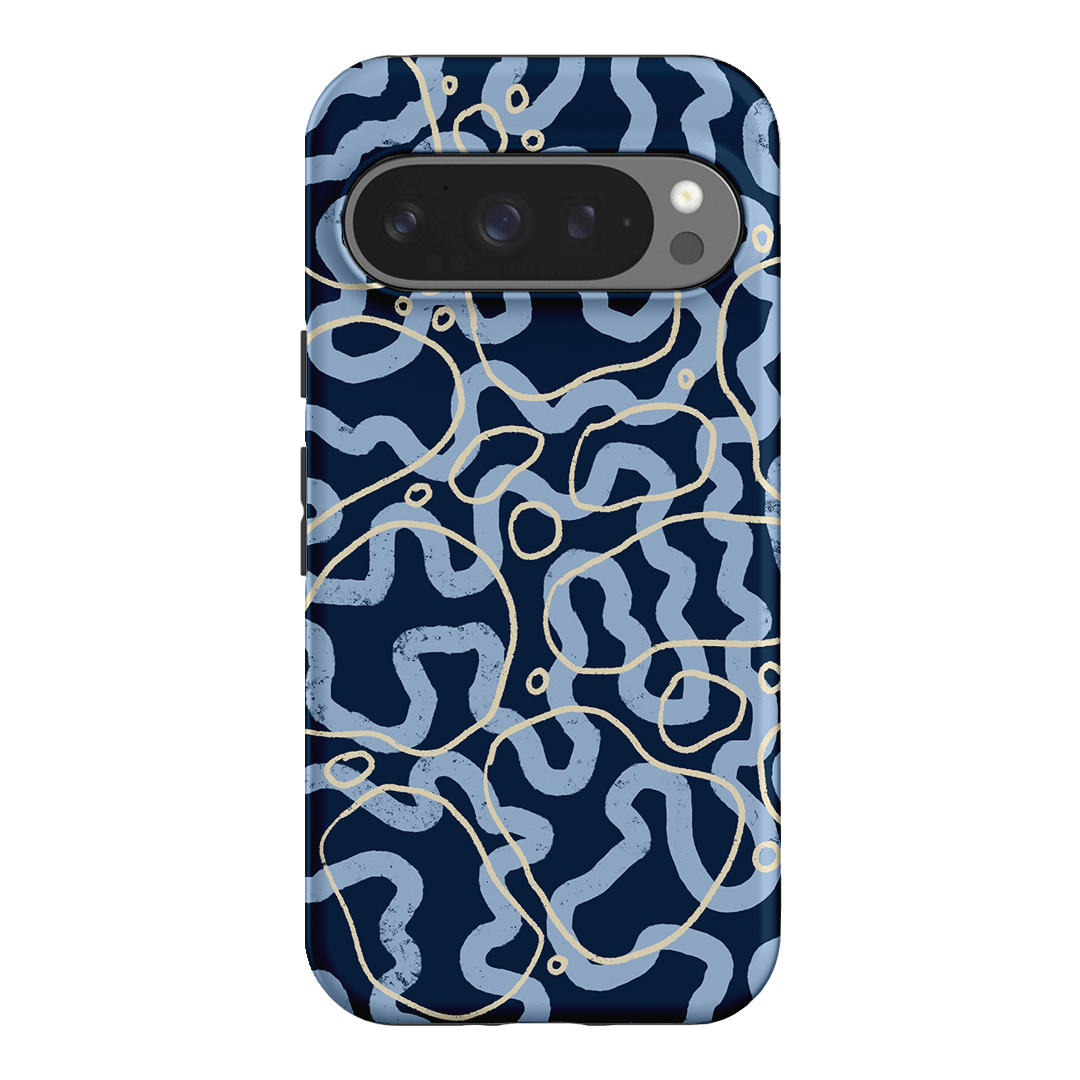 Surface