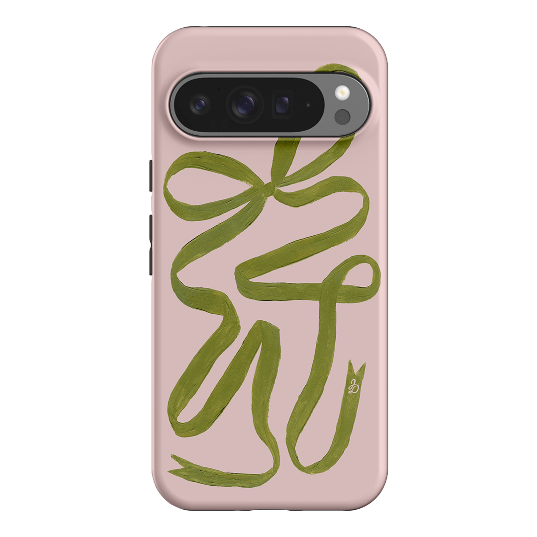 Garden Ribbon