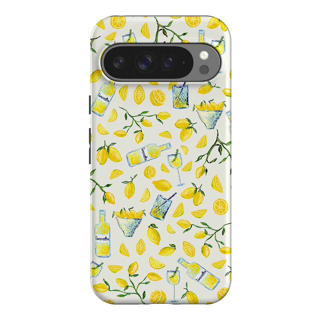 Limone
