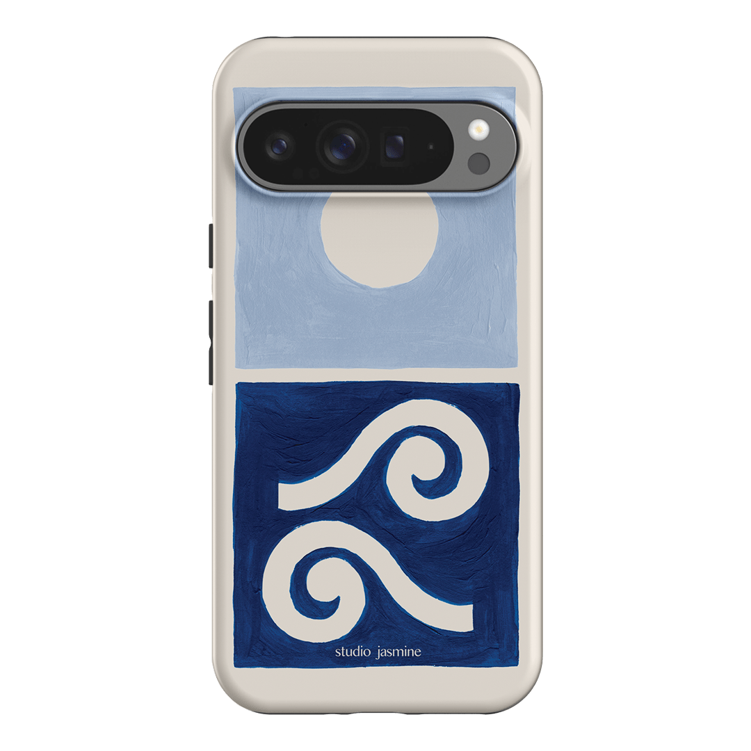 Oceania