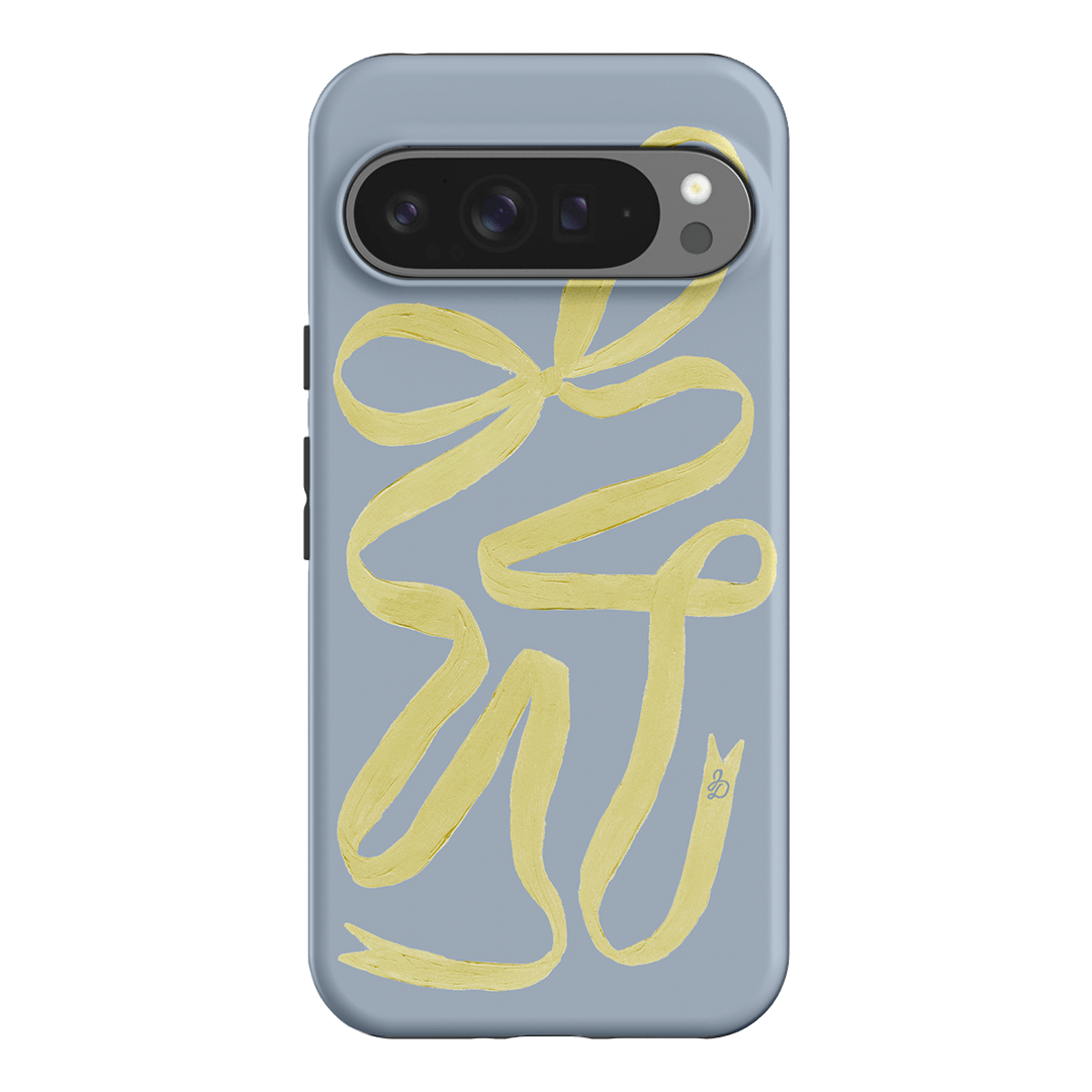 Sorbet Ribbon