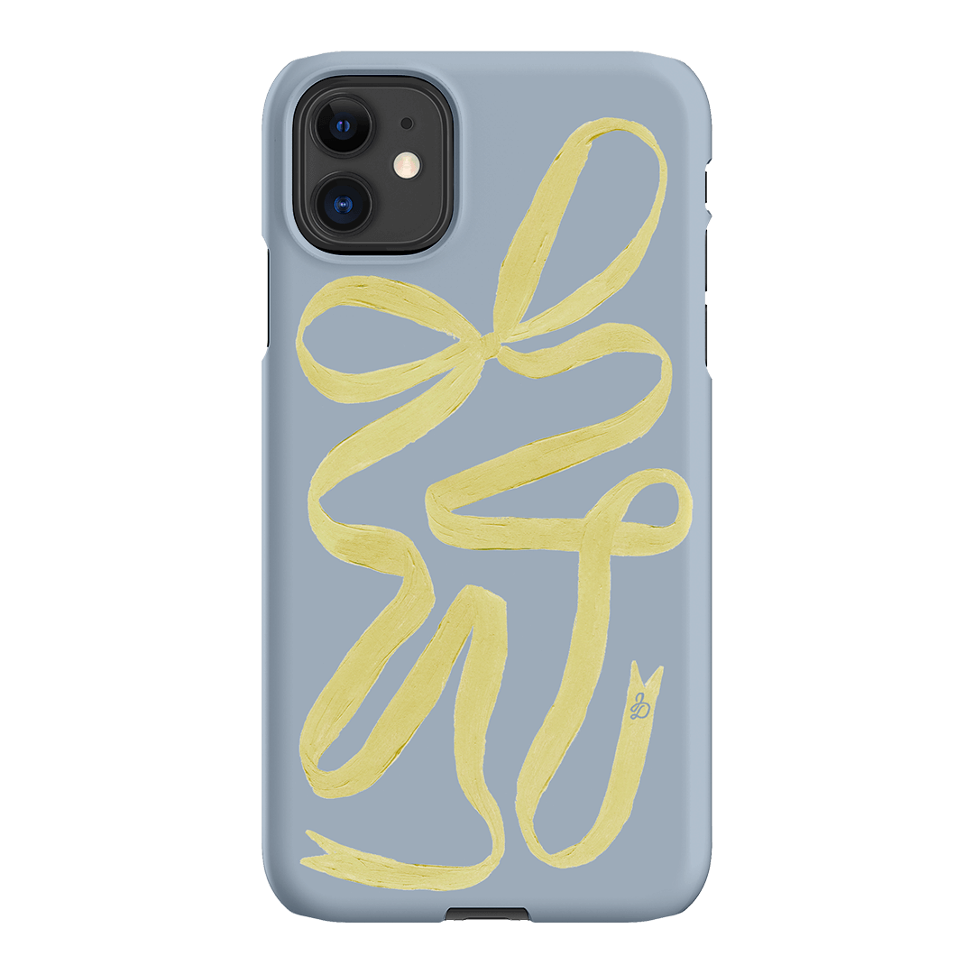 Sorbet Ribbon