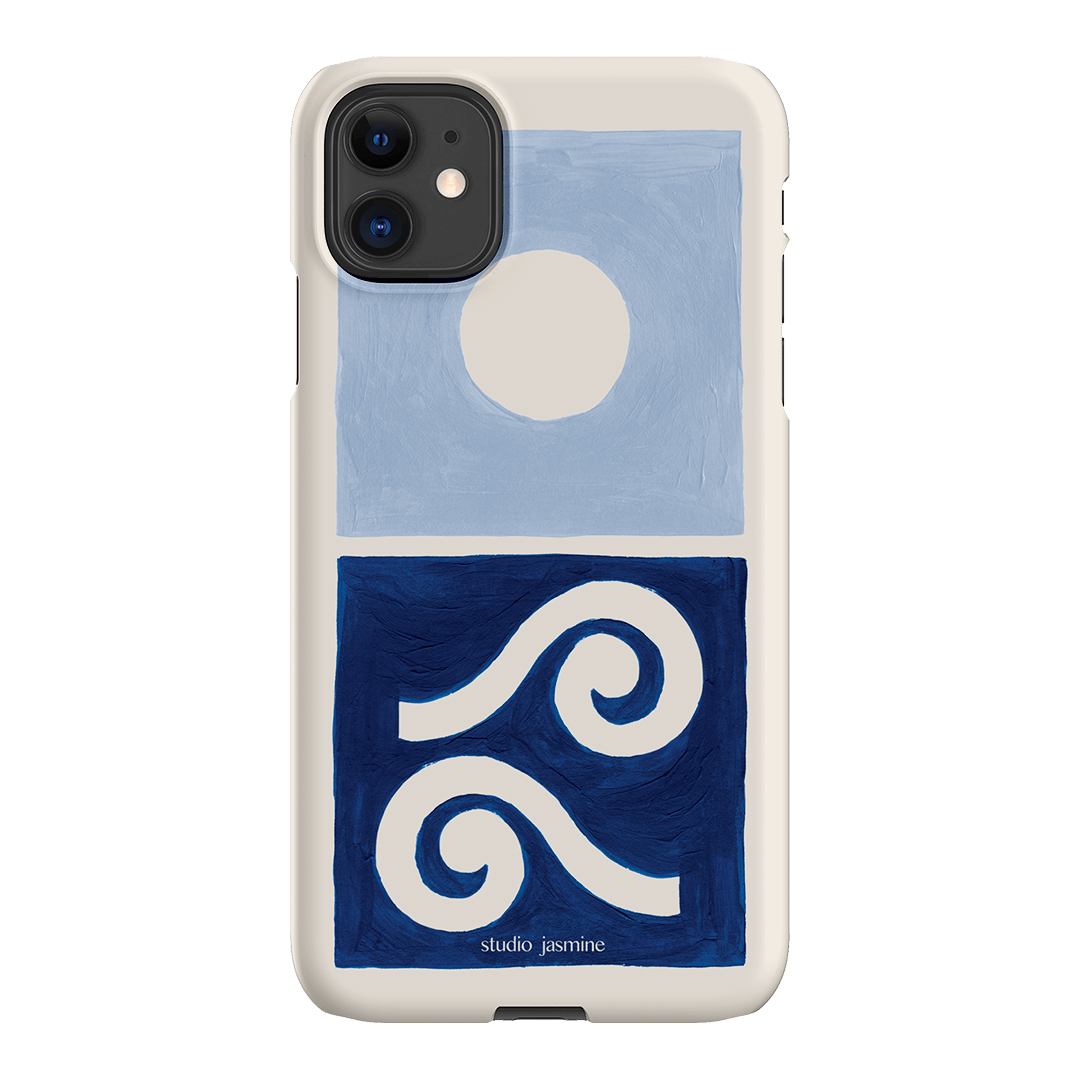 Oceania