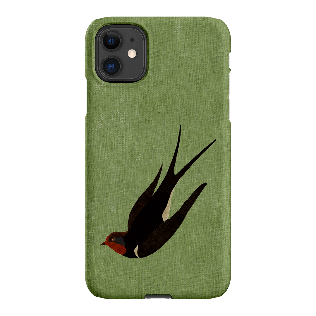 Swallow