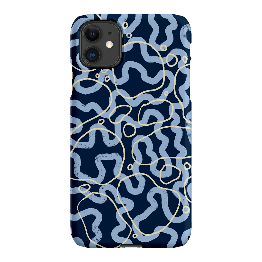 Surface