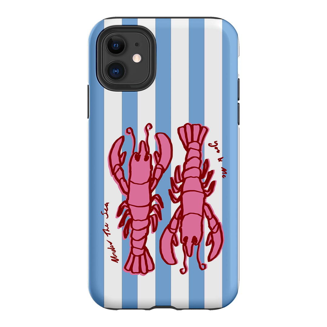 Lobster for Life