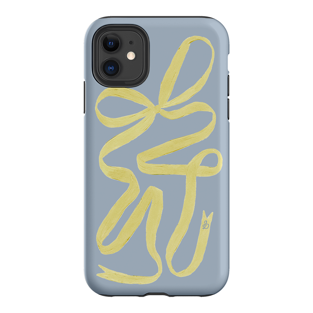 Sorbet Ribbon