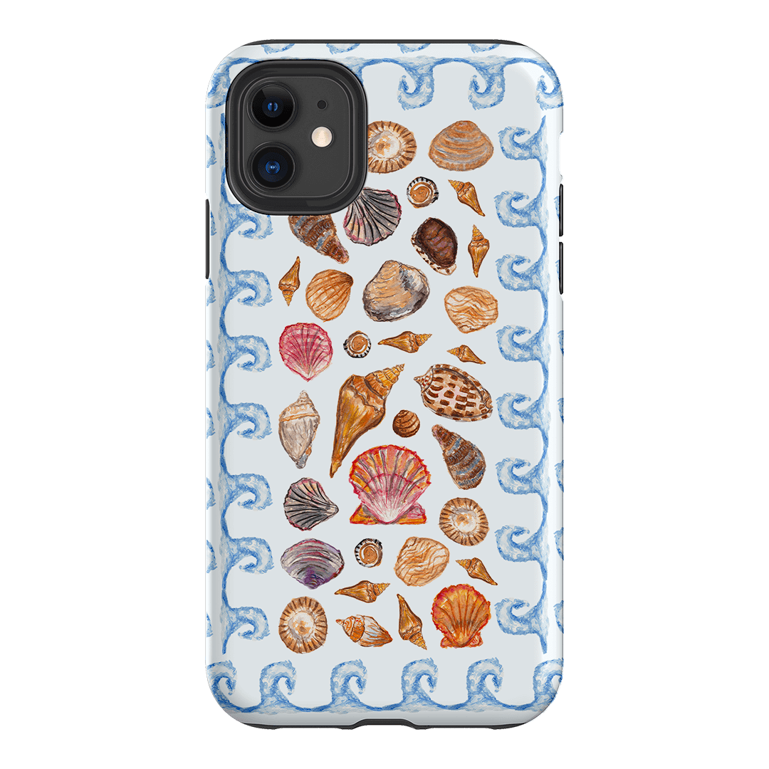 Beach Essence