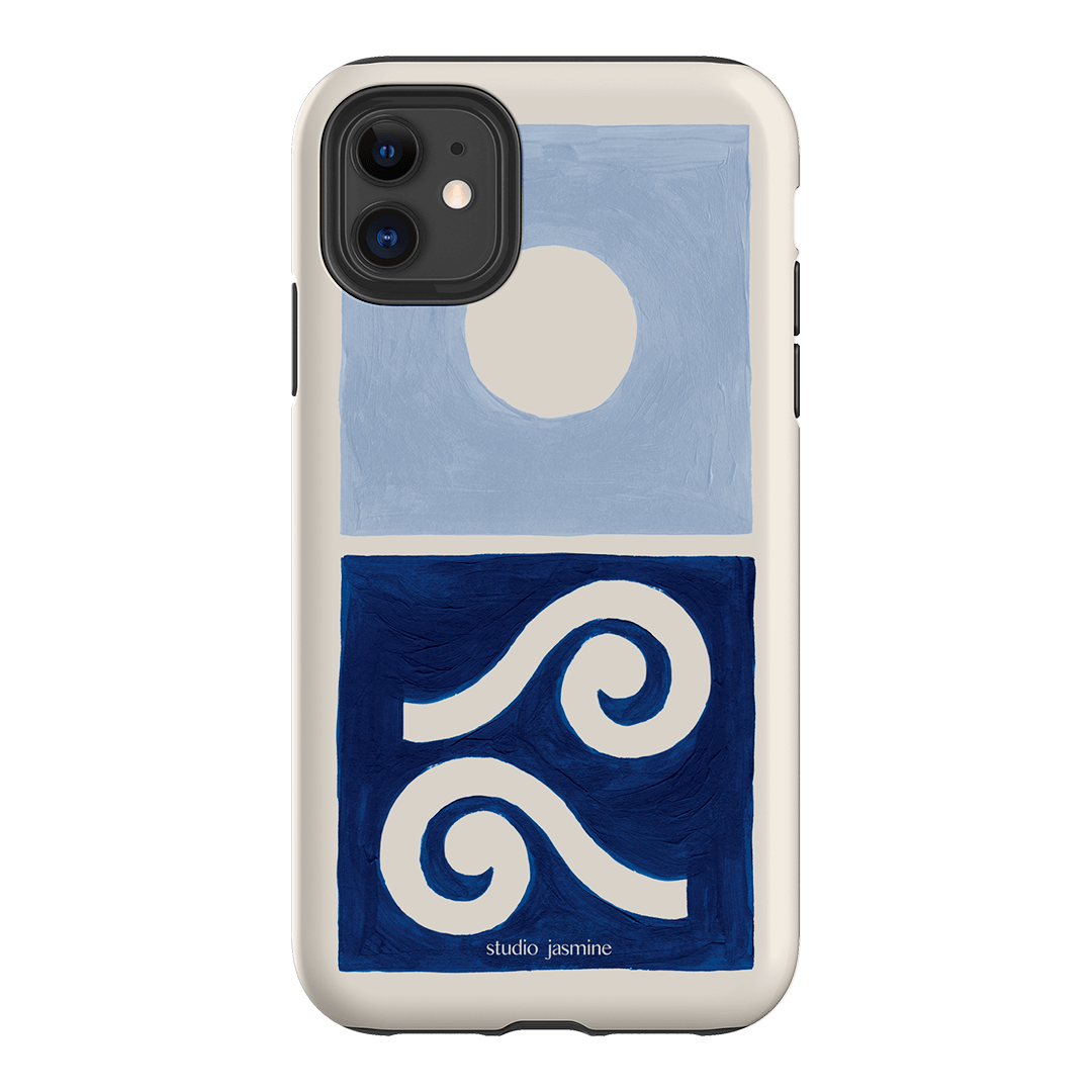 Oceania