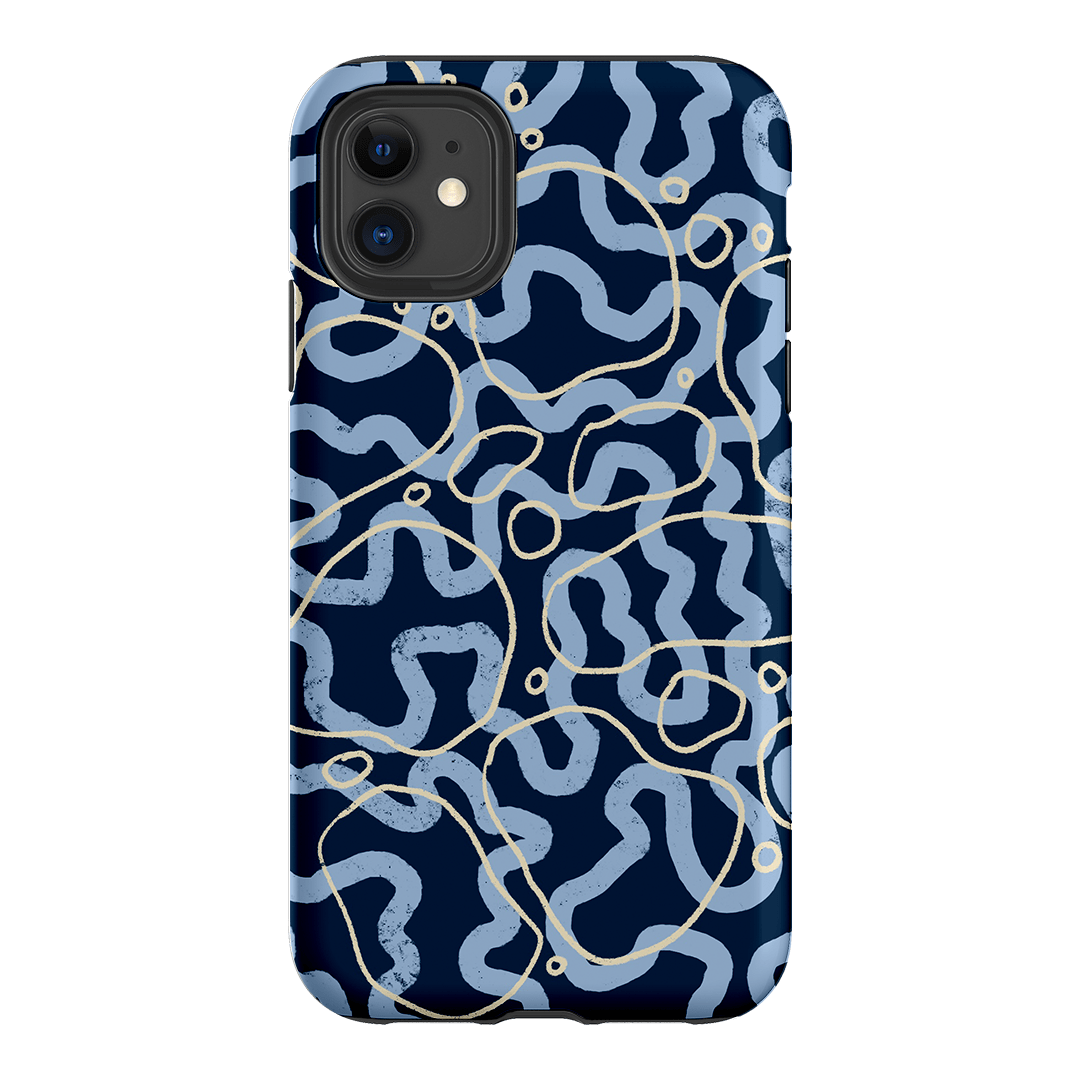 Surface