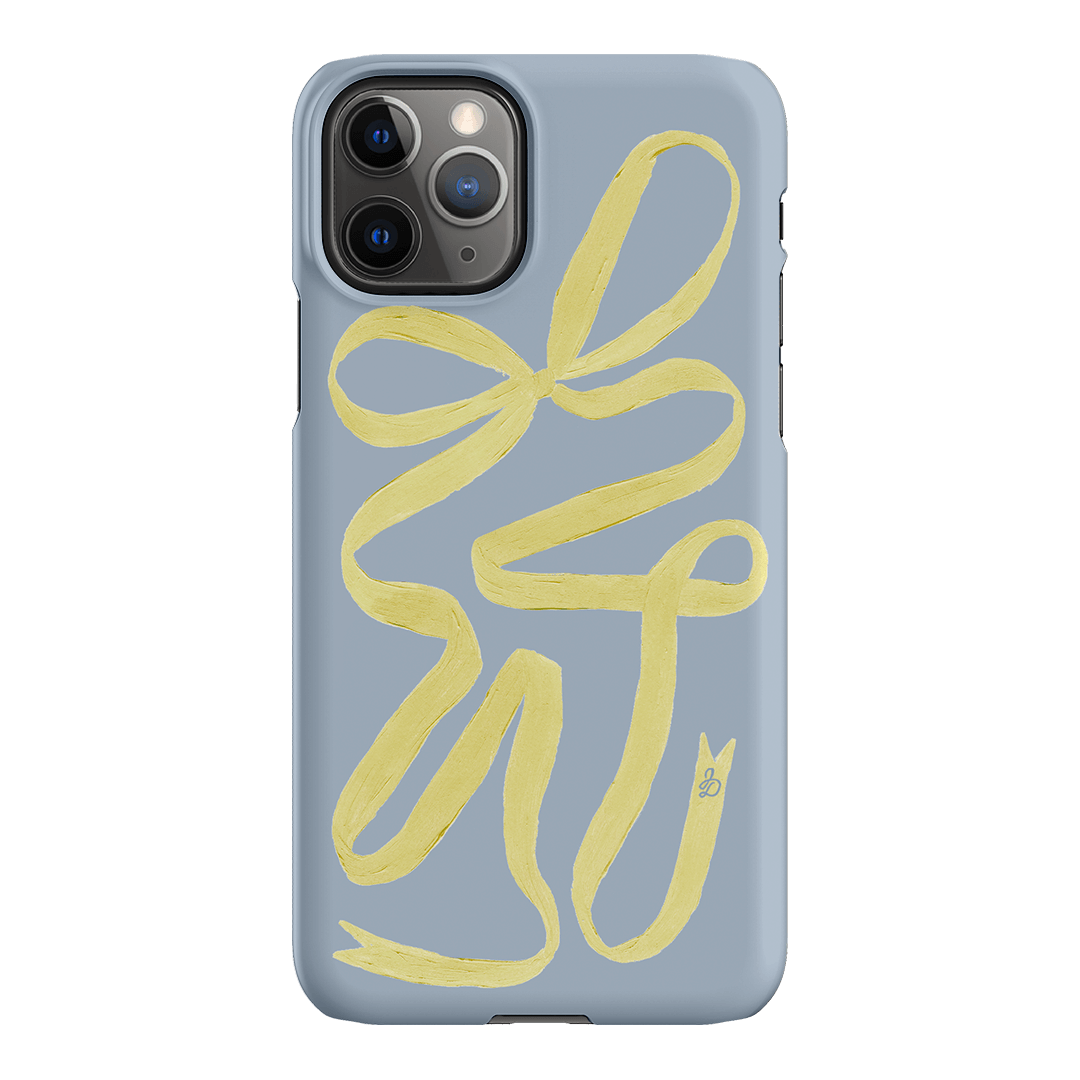 Sorbet Ribbon