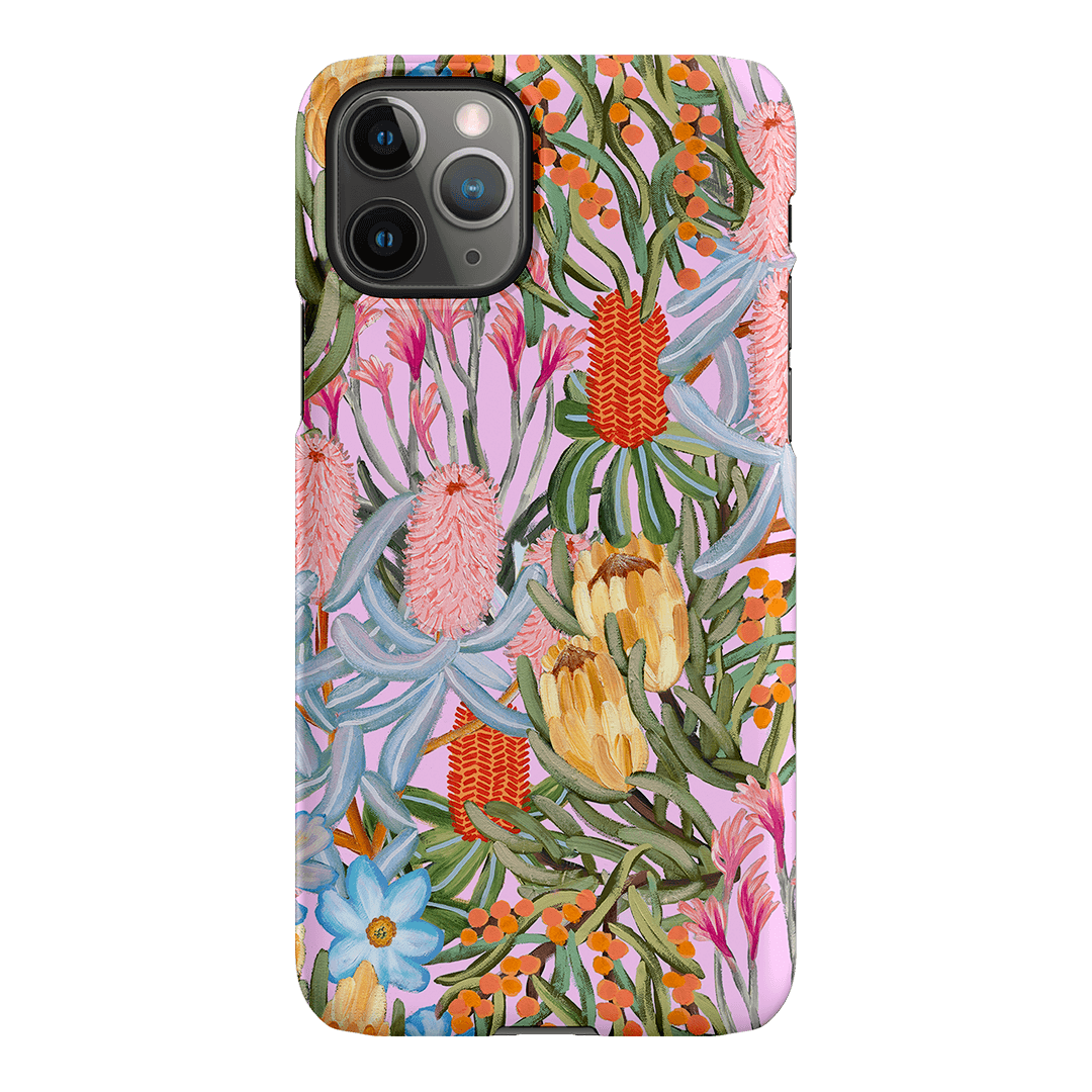 Floral Sorbet