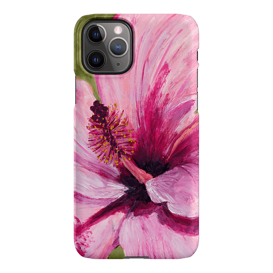 Hibiscus Dream