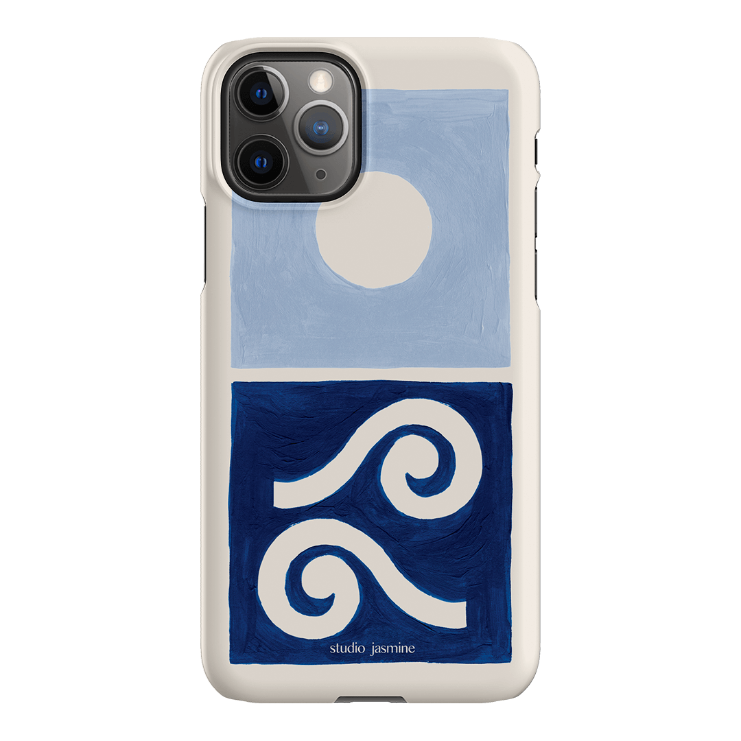 Oceania