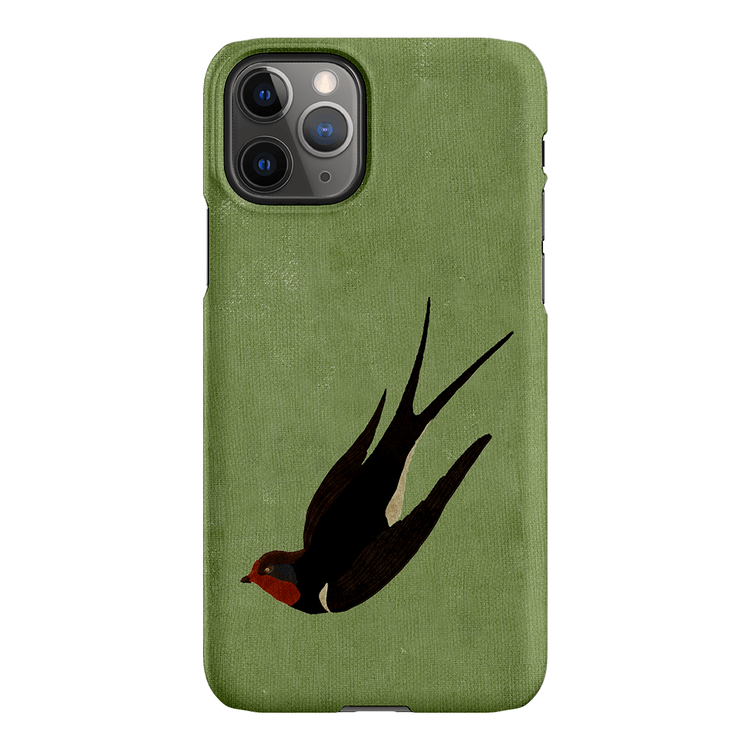 Swallow