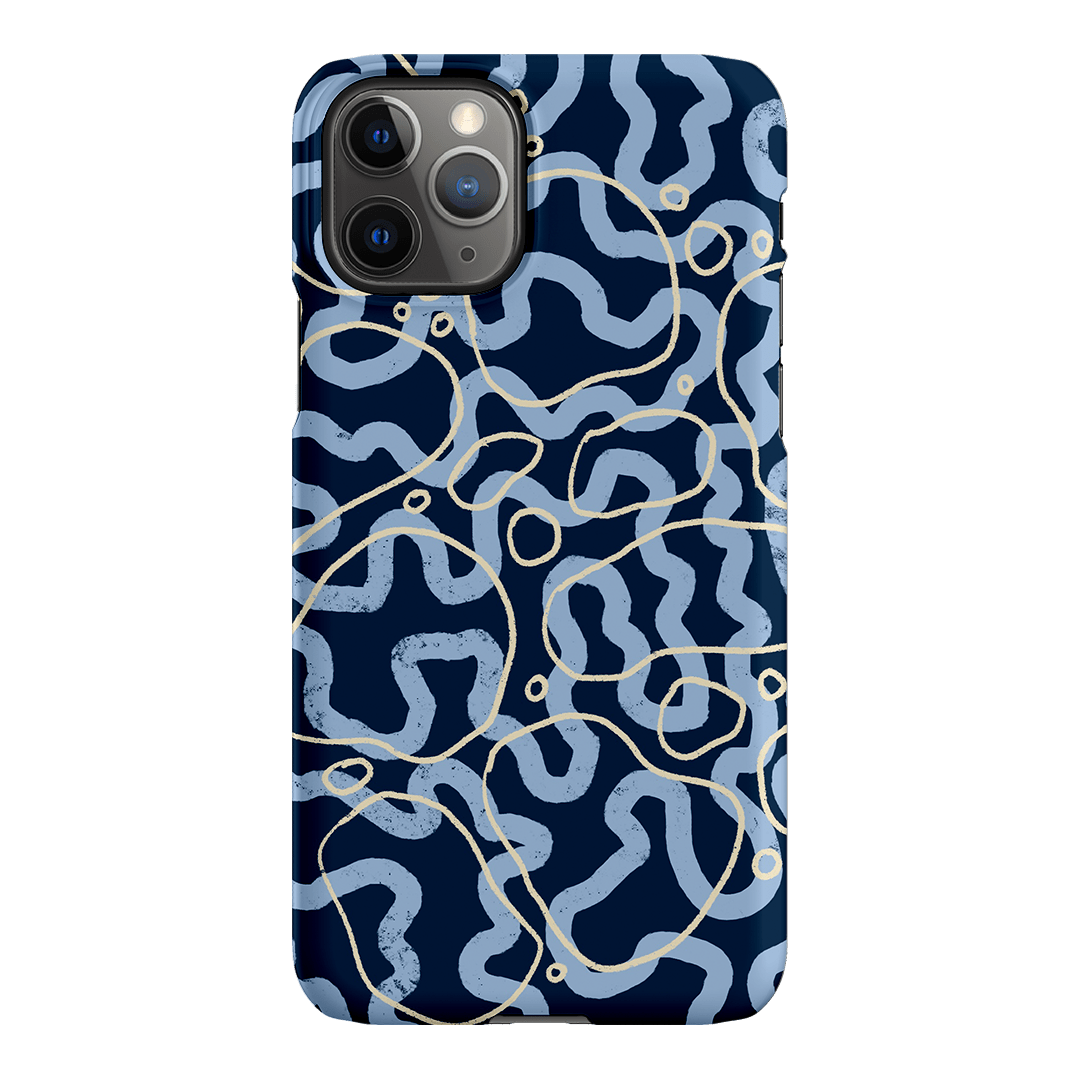 Surface