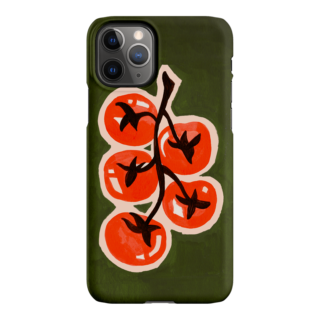 Tomatoes