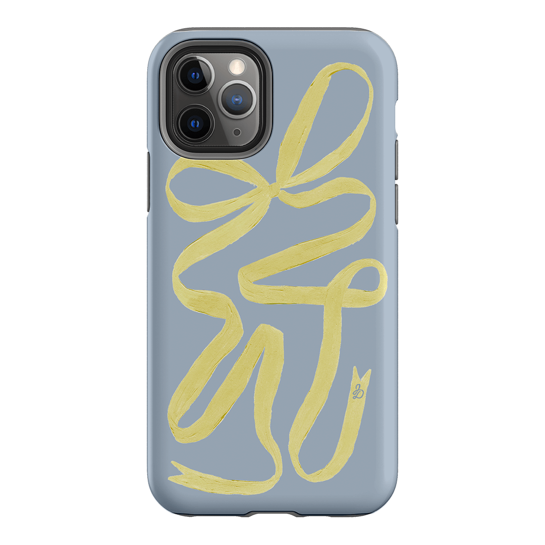 Sorbet Ribbon