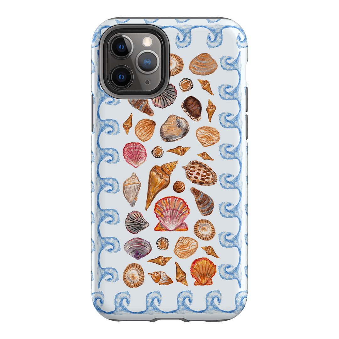 Beach Essence